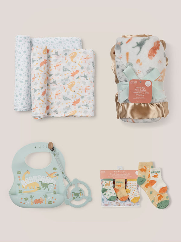 everyday-essentials-baby-bundle-roarsome-JuJuBe at Sophia's Style-1